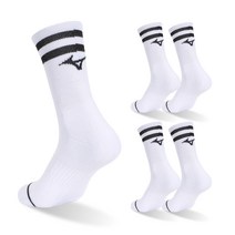 피엘라벤 한바그 서모 삭스 Hanwag Thermo Socks, 02(남성용 265 285)