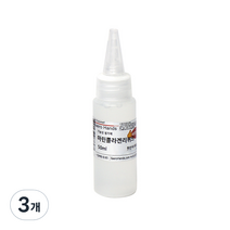 새로핸즈 마린콜라겐 리퀴드 50ml, 3개