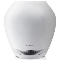 발뮤다 청정 필터 기화식 가습기, ERN-1100SD