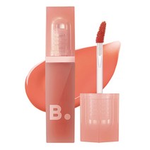 바닐라코 컬러 스플래쉬 워터 틴트, CR02 레이지 선셋, 4.3g, 1개