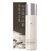 시슨드시 26328시간의 기다림 스킨토너, 120ml, 1개
