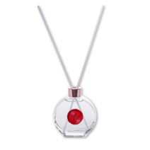 조이센트 디퓨저 200ml, 1개, NO1 레몬라벤더