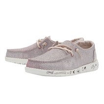 헤이두드 웬디 키즈 주니어 슈즈