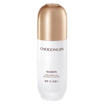 미샤 초공진 설본 진 에센스, 1개, 50ml