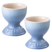 르크루제 FTD 술잔 코스탈 2p 세트, 1세트, 단품