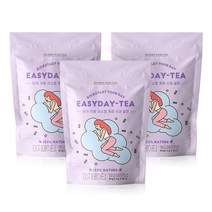 스키니퓨리티 이지데이티 당귀 국화 계피 블랜딩티, 1.5g, 90개