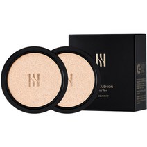 [ESTEE]에스티로더 더블 웨어 파운데이션 30ml(SPF10), 2WO 월바닐라