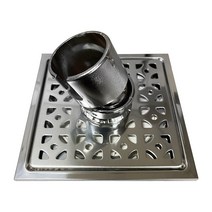 리빙이프 악취방지 세탁용 유가, 1개