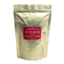 세일즈카페 하와이안 코나 엑스트라 팬시 SRSC910CI0200A01, 더치, 200g, 1개