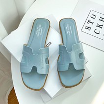 라블 데일리 슬리퍼