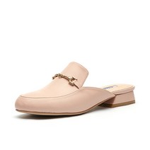 엘칸토 여성용 인텐스 모던 블로퍼 2.5cm LCWO09I126