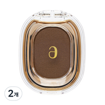 아멜리 스텝베이직 아이섀도, 226 세피아, 2개