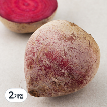 국내산 비트, 1입, 2개