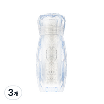 트윙클 픽시스톤, 크리스탈, 3개