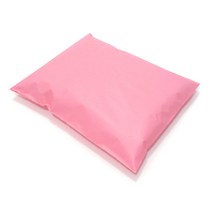 알피앤디 택배봉투 30055 2HDPE 라이트핑크, 200개