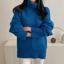델리트 니트 폴라 임부복