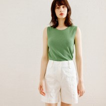 LOOKAST 여성용 엘리 라이트 쇼츠