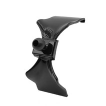 옵시디언 벤츠 GLA EQA 휴대폰 태블릿 브라켓 H247 H243 거치대 전용마운트 CT-HCM03, 1개