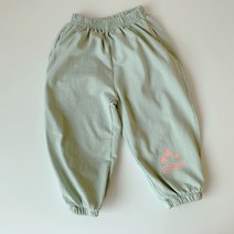 디앙 아동용 야아팬츠