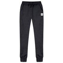 베이직라벨 남성용 기본박스 BLB 조거팬츠 BTB_0027