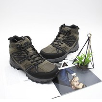 스펙트런 아파치 워커