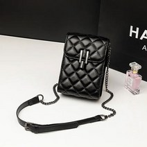 퀄트 미니백 GH10_RD_87
