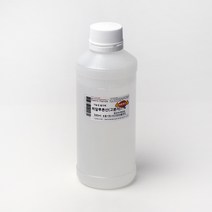 새로핸즈 고분자 히알루론산 1% 500ml, 1개