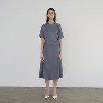 플램 Sand 스커트