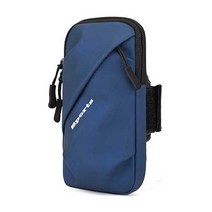 라이프핏 스포츠 러닝 방수 스마트폰 암밴드