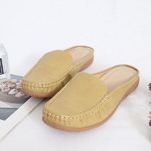 여성용 기본 블로퍼