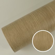 로즈로사 에어프리 공법 우드 인테리어 필름 PG시리즈2, PG717