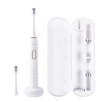 제스파 에비스 크리니 무선 음파 전동칫솔, ZPL1105