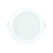 두영 LED 다운라이트 매입등 천장 조명 20W 전구색, 1개