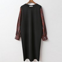 이즈스페셜 원피스 임부복