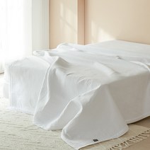 라뽐므 노르빅 누빔 스프레드, 어반 화이트