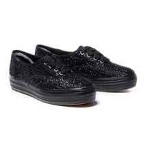 케즈 트리플 글리터 스니커즈 60677