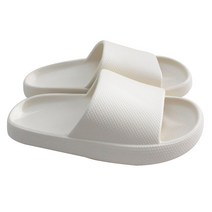 라벨라코 모모 실내화, 크림