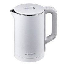 유니맥스 듀얼 레이어 포트 2L, UMK-D200WH