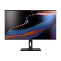 라익미 81cm 4K UHD 울트라 보더리스 모니터, UL32UHD(무결점)