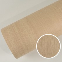 로즈로사 에어프리 공법 방염필름 PF시리즈1 1.22 x 5 m, 우드 PF609