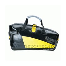 토픽 트레일러부품 Dry Bag for Journey Trailer, 1개