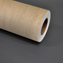 데코리아 생활방수 접착식 셀프 인테리어 필름, MATT W 184 애쉬