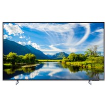 삼성전자 4K UHD Crystal TV, 163cm(65인치), KU65UC8000FXKR, 스탠드형, 방문설치