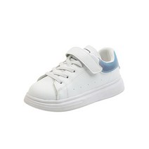 베베마루 아동용 백스마일 운동화