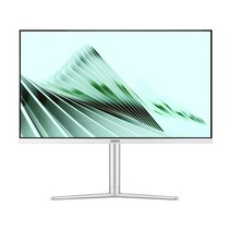 이그닉 비와이 27S 일체형PC IG-BYA27003 (셀러론-N5095 DDR4 4GB 68.5cm WIN11 Pro SSD 120GB), 기본형