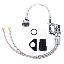 에스파스 원홀 코브라 수전 T1-700, 1개