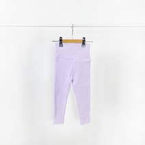 아동용 당당 배앓이 레깅스