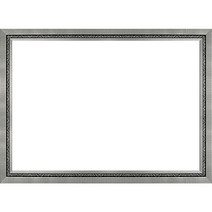 1000조각용 그레이스 퍼즐 액자 51 x 73.5 cm, 그레이