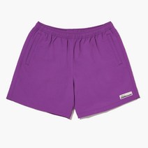 네파 여성용 웨이브 숏 팬츠 7H41763