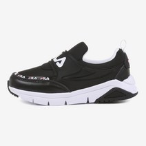 휠라 아동용 쿠시노 KD 운동화 3XM01539D